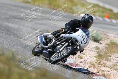 media/Apr-15-2023-Classic Track Day (Sat) [[11c4616f17]]/Group 3/Turn 5/